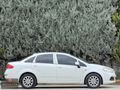 ''GÖNÜLTAŞ'' 2012 FİAT LİNEA 1.3 MULTİJET 268 BİNDE KLİMALI POP