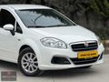 ''GÖNÜLTAŞ'' 2012 FİAT LİNEA 1.3 MULTİJET 268 BİNDE KLİMALI POP