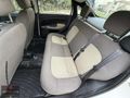 ''GÖNÜLTAŞ'' 2012 FİAT LİNEA 1.3 MULTİJET 268 BİNDE KLİMALI POP