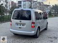 2008 CADDY 1.9 COMBİ TDI DİZEL MANUEL ÇİF SÜRGÜ TEK KAPAK