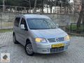 2008 CADDY 1.9 COMBİ TDI DİZEL MANUEL ÇİF SÜRGÜ TEK KAPAK