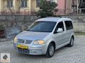 2008 CADDY 1.9 COMBİ TDI DİZEL MANUEL ÇİF SÜRGÜ TEK KAPAK
