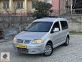 2008 CADDY 1.9 COMBİ TDI DİZEL MANUEL ÇİF SÜRGÜ TEK KAPAK