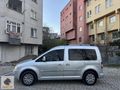 2008 CADDY 1.9 COMBİ TDI DİZEL MANUEL ÇİF SÜRGÜ TEK KAPAK
