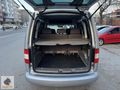 2008 CADDY 1.9 COMBİ TDI DİZEL MANUEL ÇİF SÜRGÜ TEK KAPAK