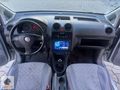 2008 CADDY 1.9 COMBİ TDI DİZEL MANUEL ÇİF SÜRGÜ TEK KAPAK
