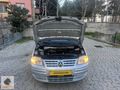 2008 CADDY 1.9 COMBİ TDI DİZEL MANUEL ÇİF SÜRGÜ TEK KAPAK