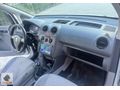 2008 CADDY 1.9 COMBİ TDI DİZEL MANUEL ÇİF SÜRGÜ TEK KAPAK