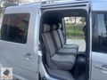 2008 CADDY 1.9 COMBİ TDI DİZEL MANUEL ÇİF SÜRGÜ TEK KAPAK