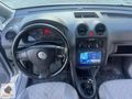 2008 CADDY 1.9 COMBİ TDI DİZEL MANUEL ÇİF SÜRGÜ TEK KAPAK