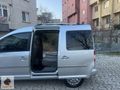 2008 CADDY 1.9 COMBİ TDI DİZEL MANUEL ÇİF SÜRGÜ TEK KAPAK