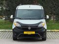 BOZTAŞ AUTO'DAN 2017 FİAT DOBLO CARGO EURO5 KLİMALI