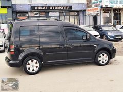 2010 CADDL 1.9 MANUEL LİFE FUL PAKET HATASIZ BOYASİZ TRAMERSİZ
