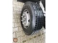 İLK SAHİBİNDEN HATASIZ KAZASIZ
