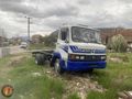 İLK SAHİBİNDEN HATASIZ KAZASIZ