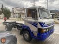 İLK SAHİBİNDEN HATASIZ KAZASIZ