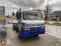 İLK SAHİBİNDEN HATASIZ KAZASIZ