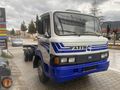 İLK SAHİBİNDEN HATASIZ KAZASIZ