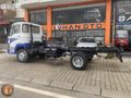 İLK SAHİBİNDEN HATASIZ KAZASIZ