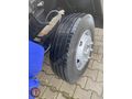 İLK SAHİBİNDEN HATASIZ KAZASIZ