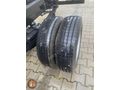 İLK SAHİBİNDEN HATASIZ KAZASIZ