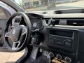 Sahibinden Renault Express 1.5 BlueDCI Joy 2021 Model 