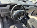 Sahibinden Renault Express 1.5 BlueDCI Joy 2021 Model 