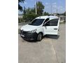 Sahibinden Renault Express 1.5 BlueDCI Joy 2021 Model 