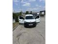 Sahibinden Renault Express 1.5 BlueDCI Joy 2021 Model 