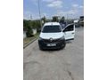 Sahibinden Renault Express 1.5 BlueDCI Joy 2021 Model 