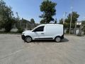 Sahibinden Renault Express 1.5 BlueDCI Joy 2021 Model 