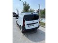 Sahibinden Renault Express 1.5 BlueDCI Joy 2021 Model 