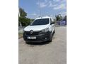 Sahibinden Renault Express 1.5 BlueDCI Joy 2021 Model 