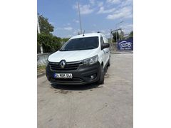 Sahibinden Renault Express 1.5 BlueDCI Joy 2021 Model 