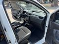 Sahibinden Renault Express 1.5 BlueDCI Joy 2021 Model 