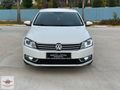 2013 PASSAT COMFOTLİNE HAYALET GÖSTERGE OTOMATİK HATASIZ BOYASIZ