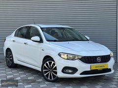 NR OTOMOTİVDEN 2017 1.6 LOUNGE OTOMATİK HATASIZBOYASIZ MASRAFSIZ