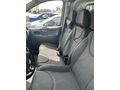 Sahibinden Citroen Jumpy 1.6 HDi 2008 Model 