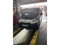 Sahibinden Citroen Jumpy 1.6 HDi 2008 Model 