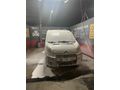 Sahibinden Citroen Jumpy 1.6 HDi 2008 Model 
