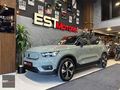 P8 4X4 408 HP TWİN ULTİMATE HATASIZ BOYASIZ ORJİNAL UZUN MENZİL