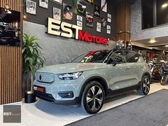 P8 4X4 408 HP TWİN ULTİMATE HATASIZ BOYASIZ ORJİNAL UZUN MENZİL