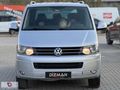 DİZMAN OTOMOTİV'DEN VOLKSWAGEN CARAVELLE COMFORTLİNE/ 180HP