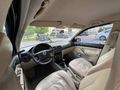 Sahibinden Volkswagen Bora 1.6 Trendline 2000 Model 