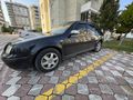 Sahibinden Volkswagen Bora 1.6 Trendline 2000 Model 