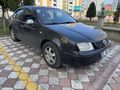Sahibinden Volkswagen Bora 1.6 Trendline 2000 Model 