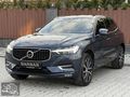 2021 VOLVO XC60 2.0 B4 INSCRİPTİON İLK EL/SERVİS B./FULL/BOYASIZ