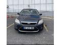 Sahibinden Ford Focus 1.6 TDCi Titanium 2010 Model