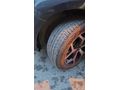 Sahibinden Ford Focus 1.6 TDCi Titanium 2010 Model