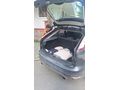 Sahibinden Ford Focus 1.6 TDCi Titanium 2010 Model